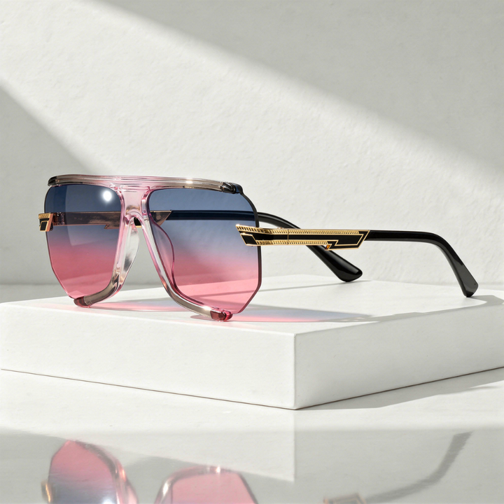 Astor Shades