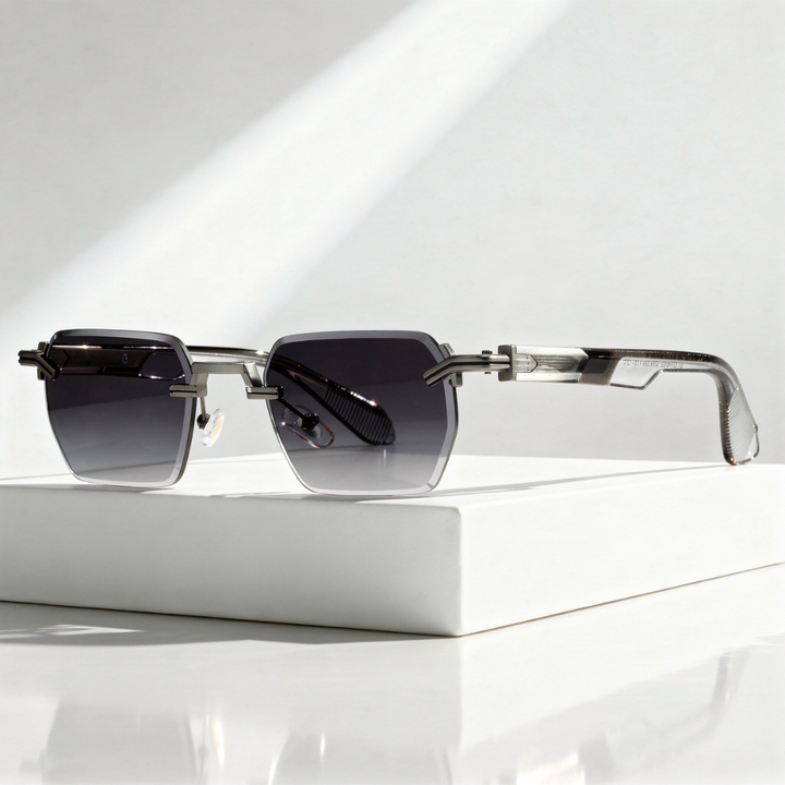 Montale Shades
