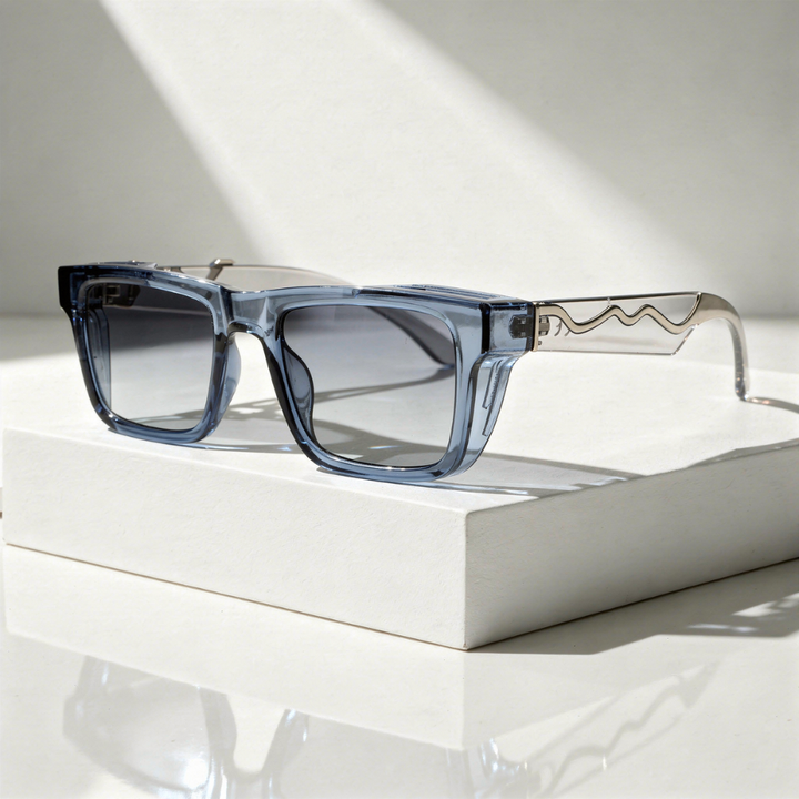 Marea Shades