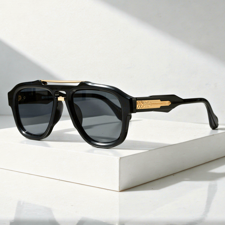 Varek Shades