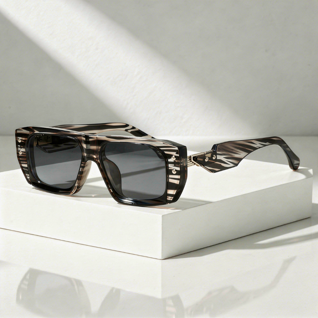 Tulum Shades