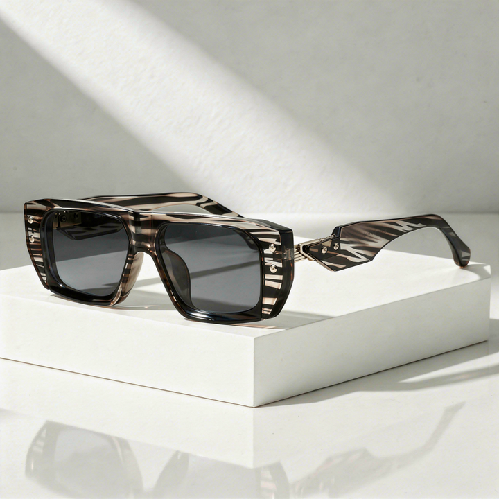Tulum Shades
