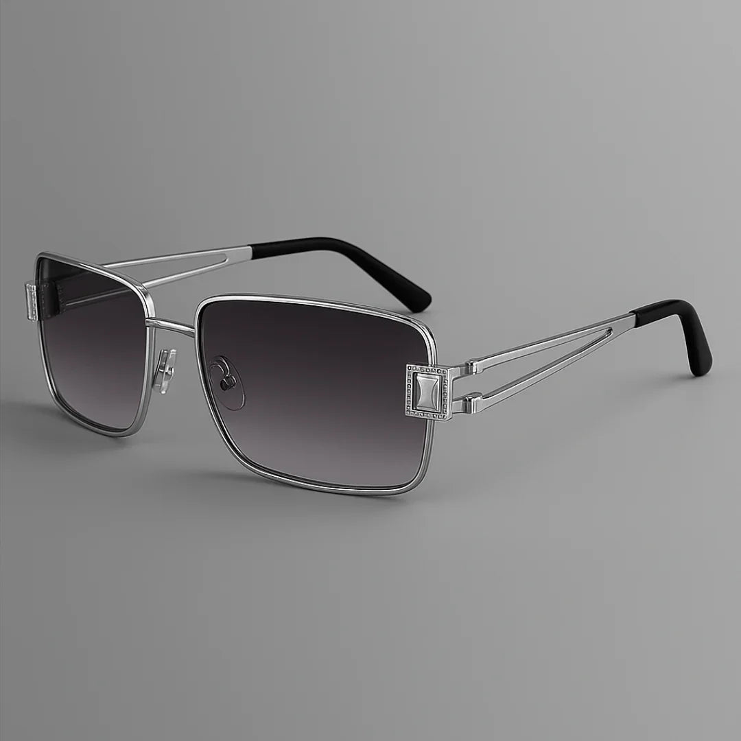 Carver Royals — lifestyle shot