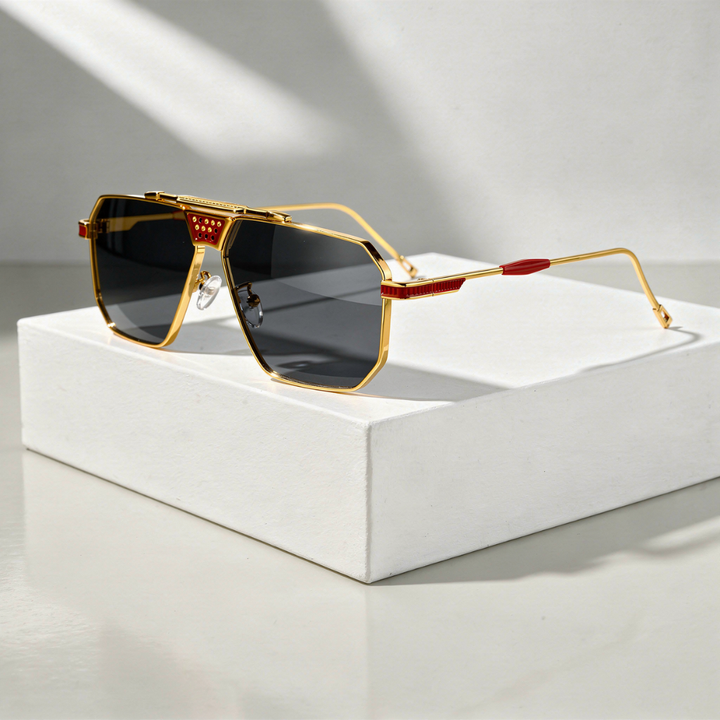 Laurent Shades