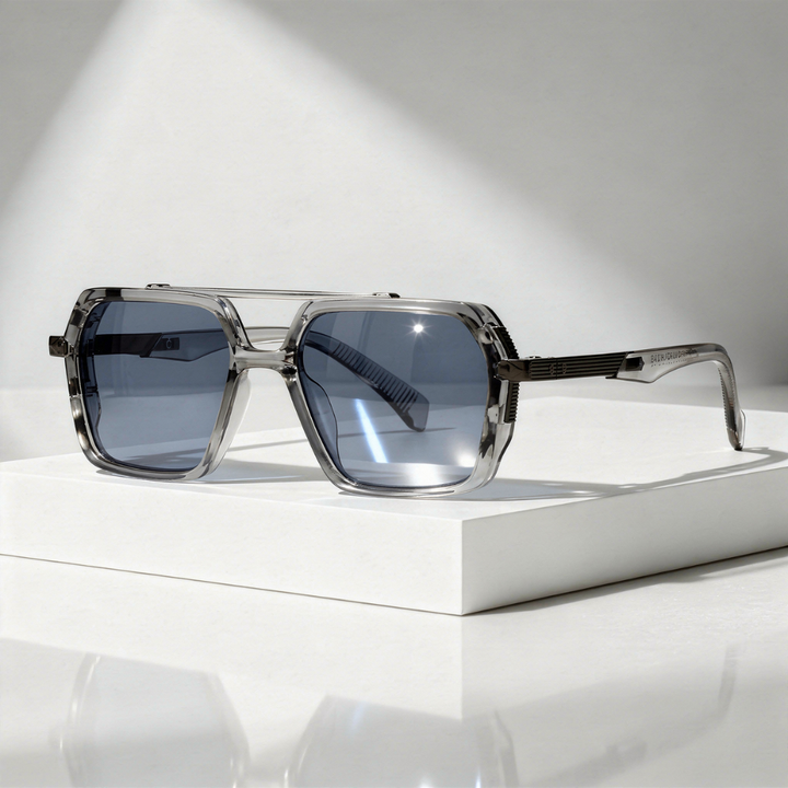 The Carlyle Aviators