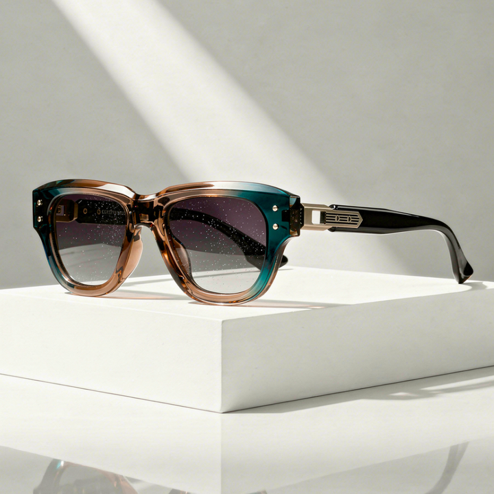 Rocca Shades
