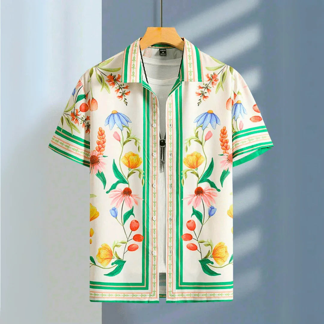ModernKimonoStyle