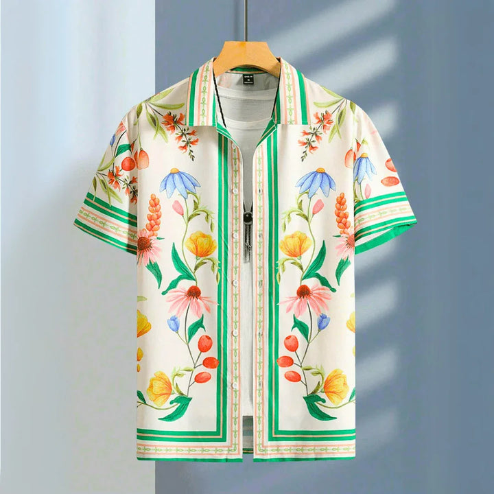 ModernKimonoStyle