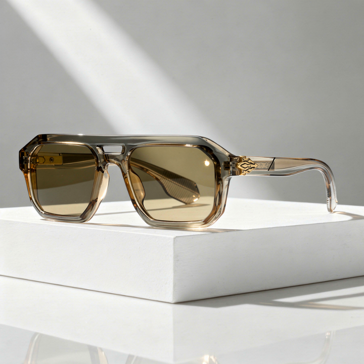Renzo Shades