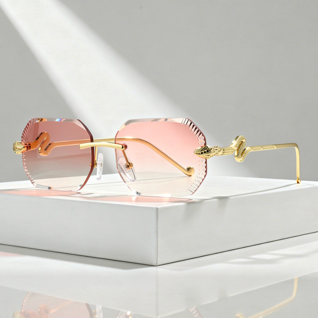 Aspen Shades