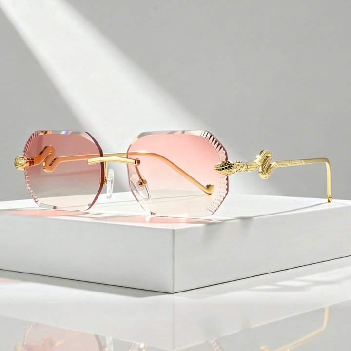 Aspen Shades