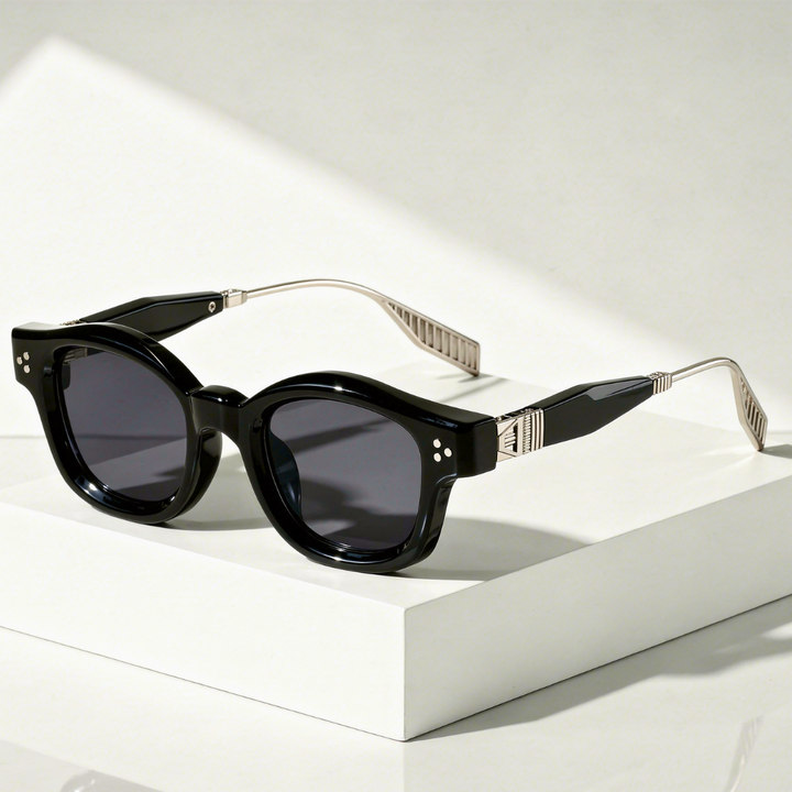 Volterra Shades