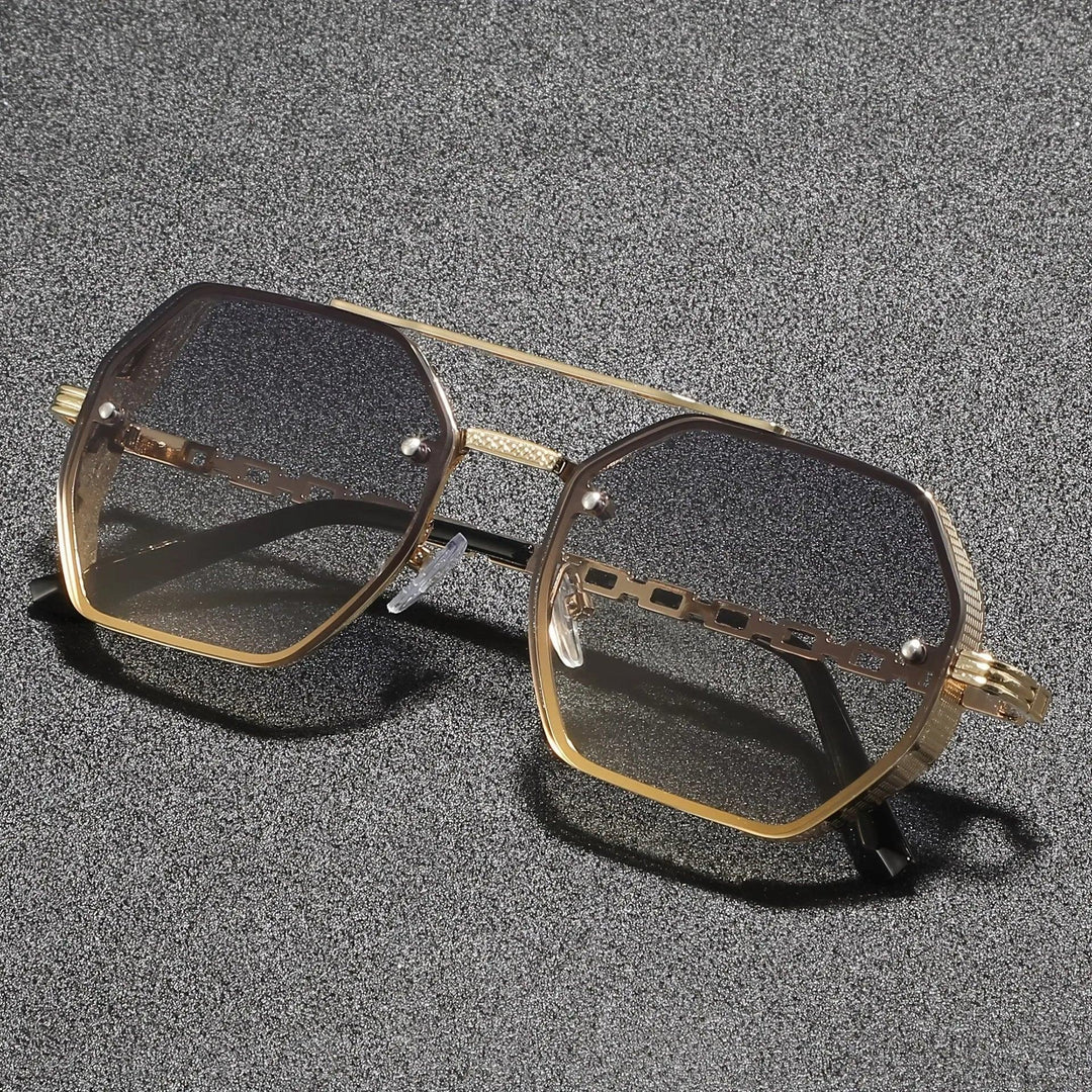 Storme Shades — alternate view