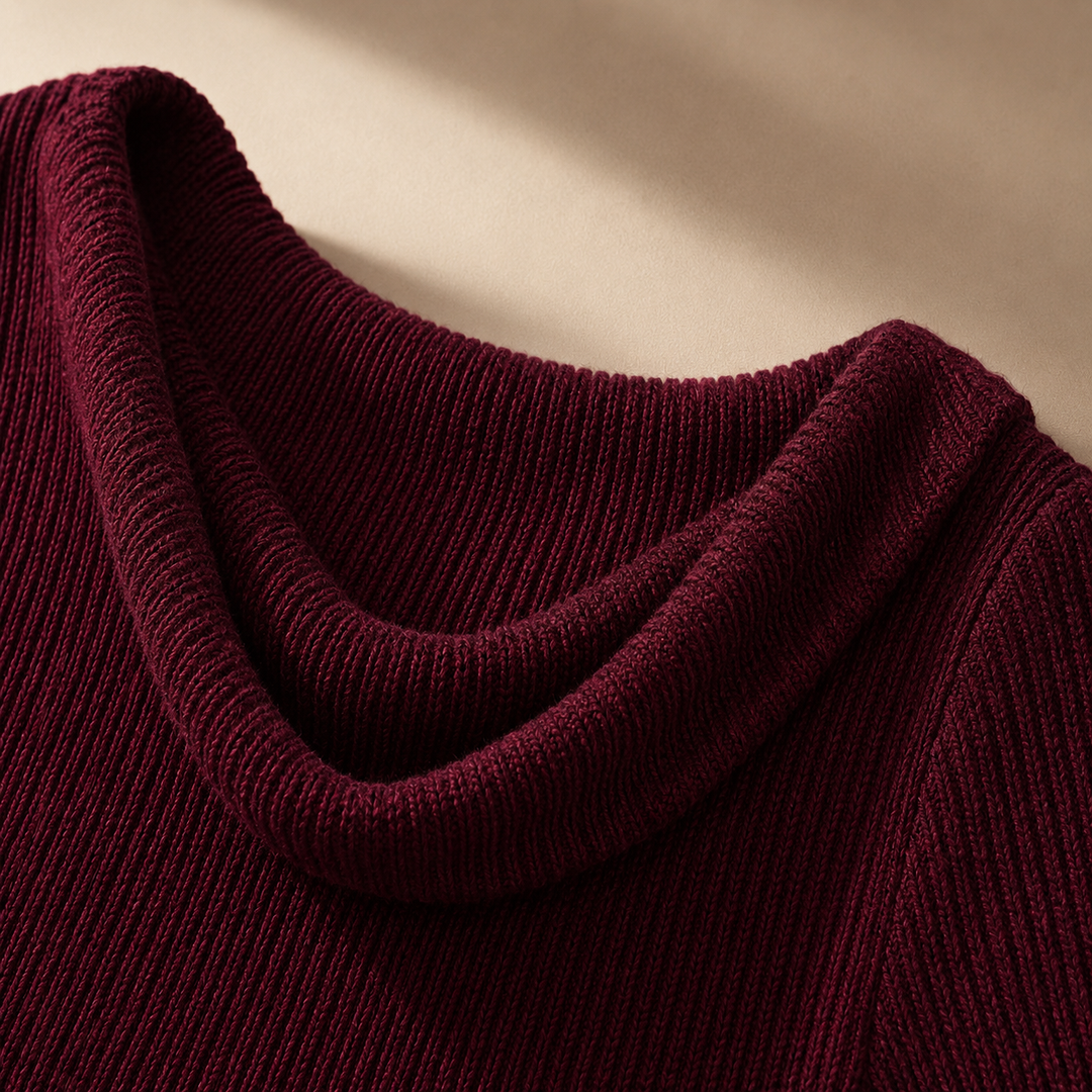 Rowan Contour Knit