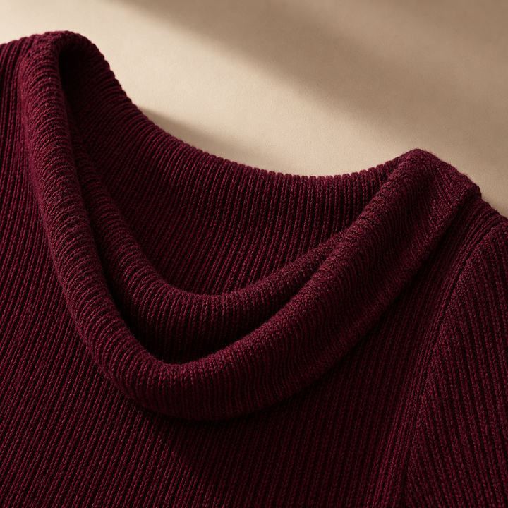 Rowan Contour Knit