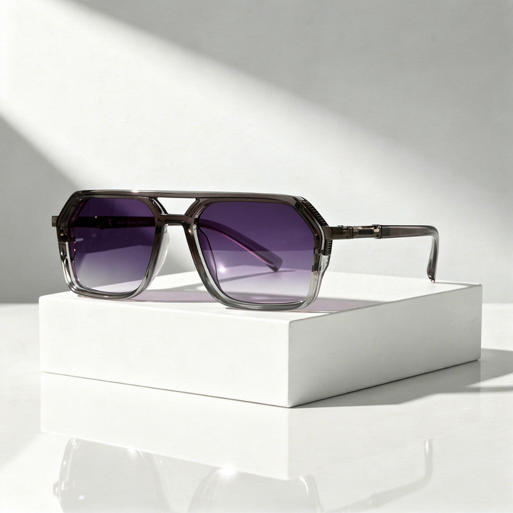 Calloway Aviators