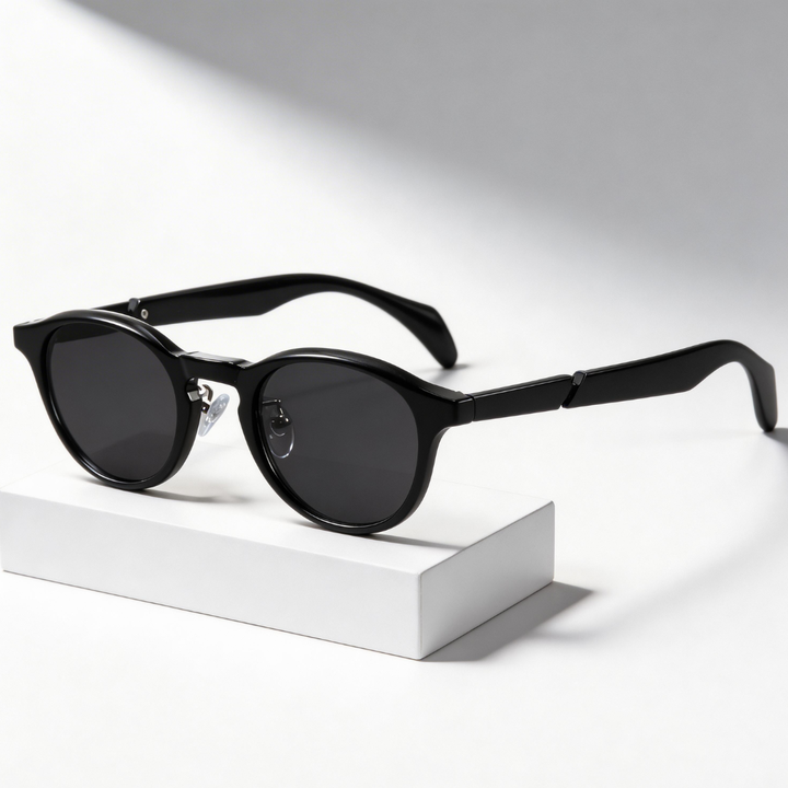Dalton Crest Shades — alternate view