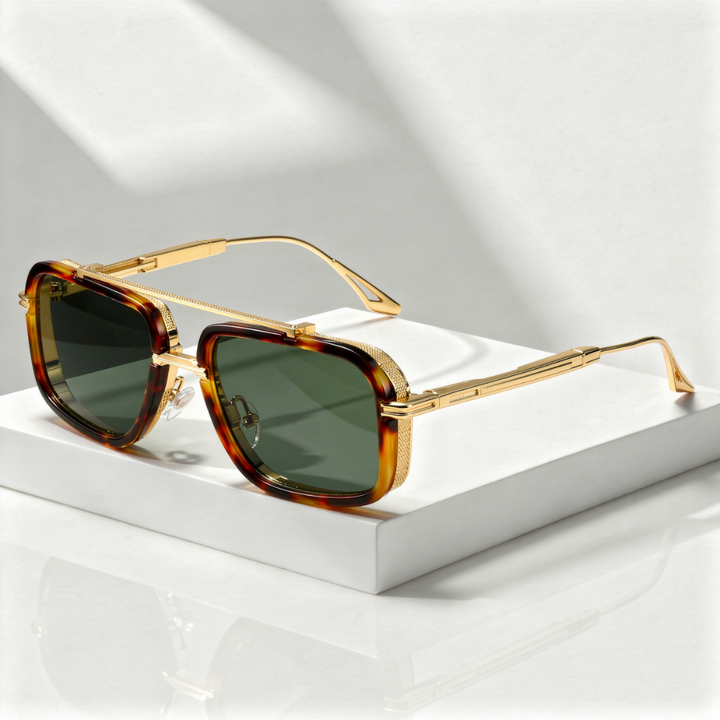 Ferro Shades