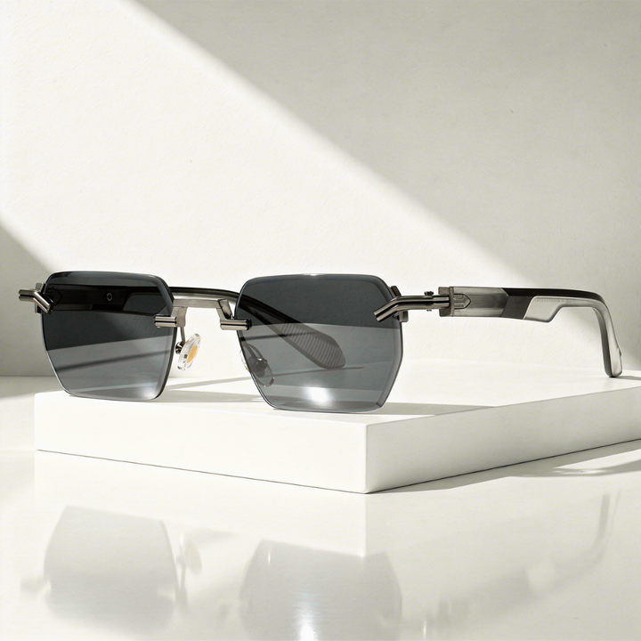 Montale Shades