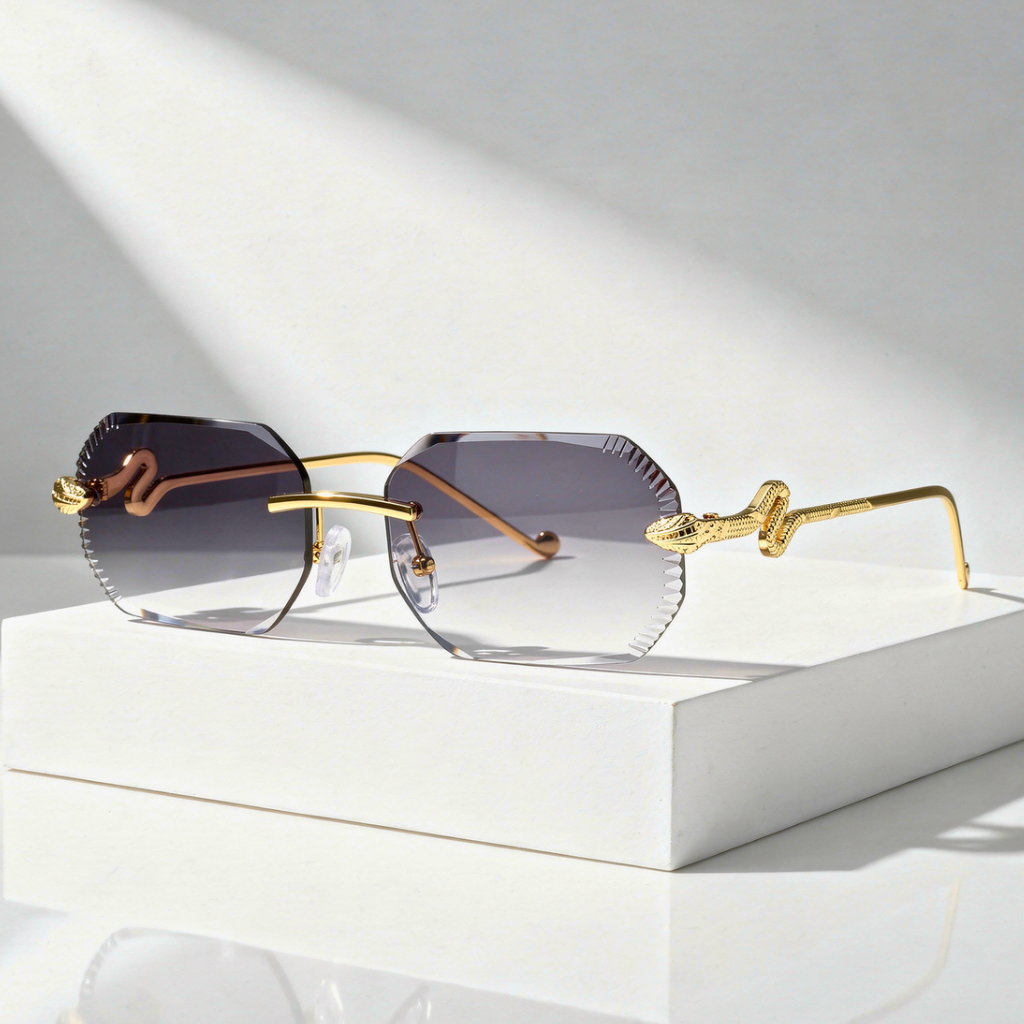 Aspen Shades