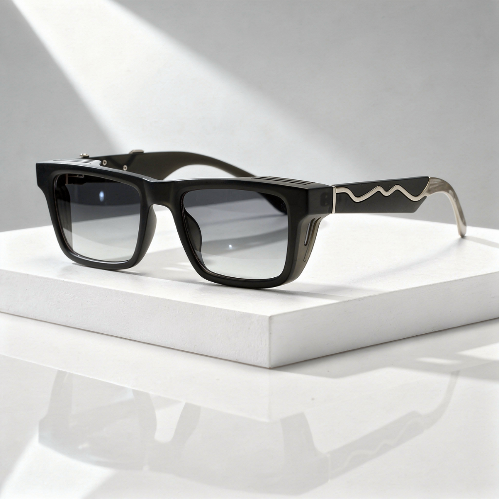 Marea Shades