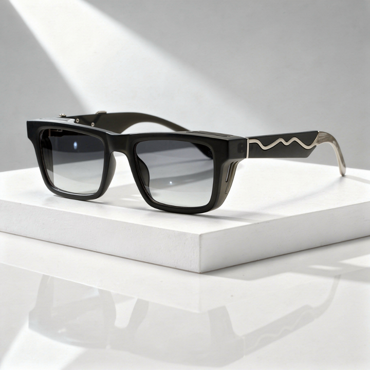 Marea Shades