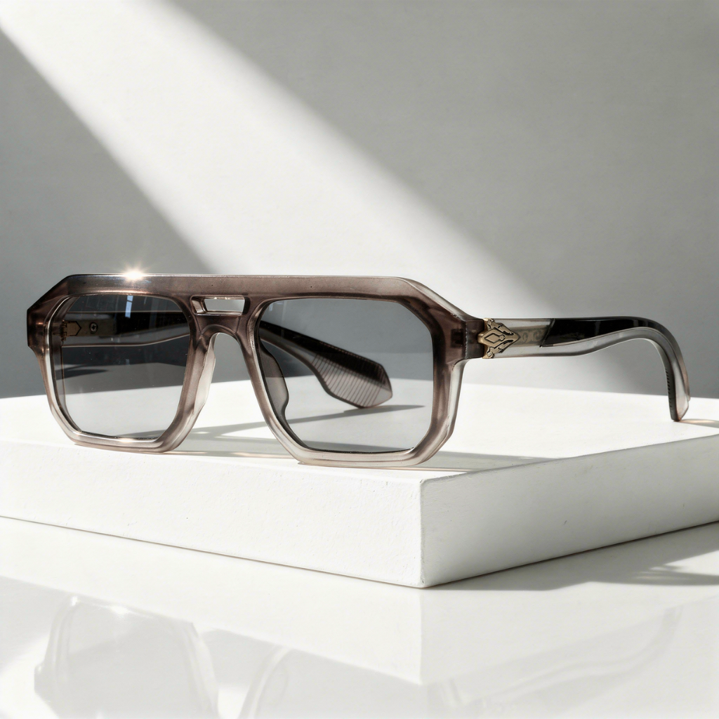 Renzo Shades
