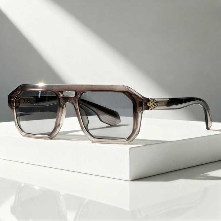 Renzo Shades