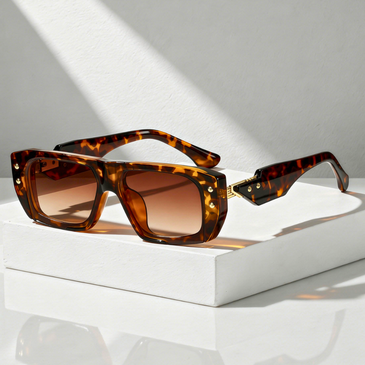 Tulum Shades