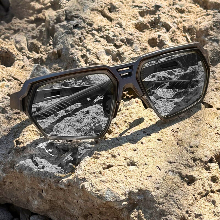 Strata Sunmasters — alternate view