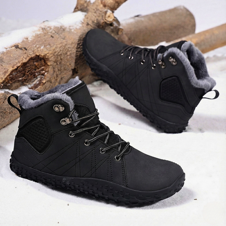 Alder Ridge Trek Boot — alternate view