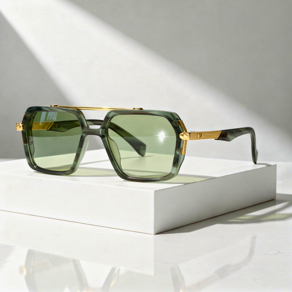 The Carlyle Aviators