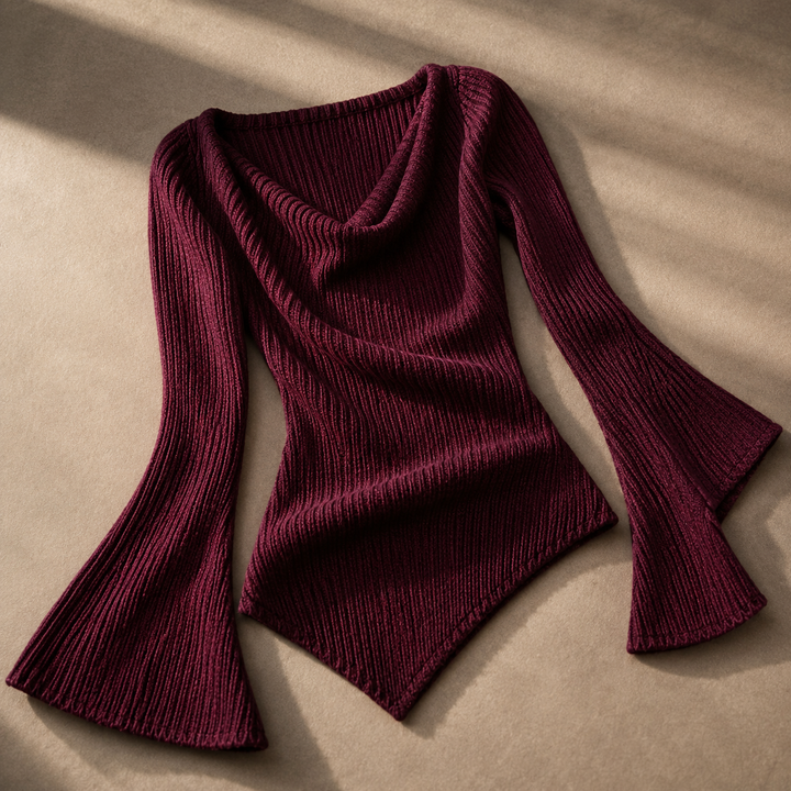 Rowan Contour Knit