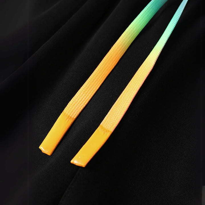 Origin Fusion Joggers
