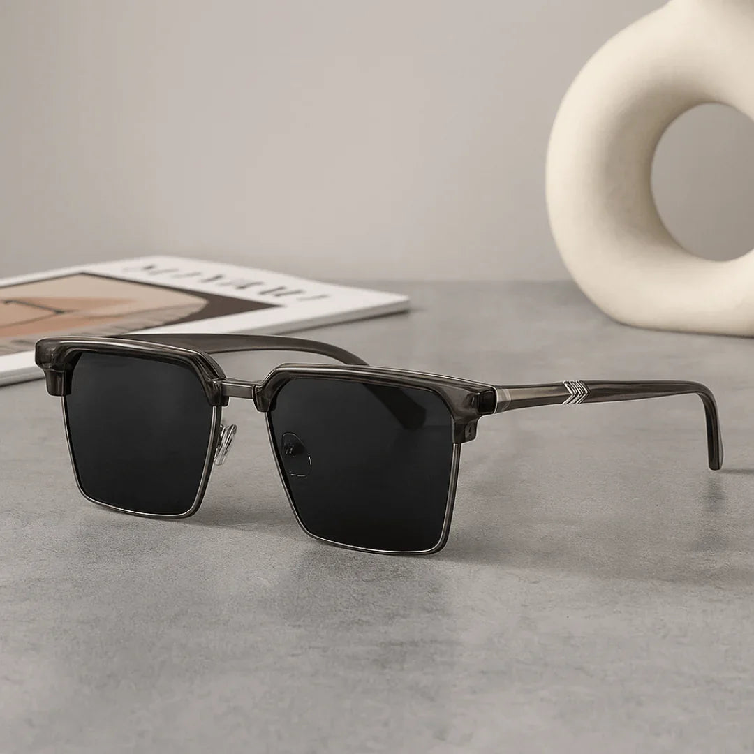 Jude Mercer Rays — lifestyle shot