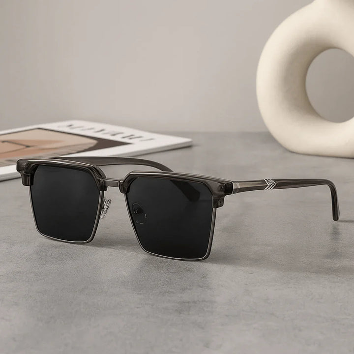 Jude Mercer Rays — lifestyle shot