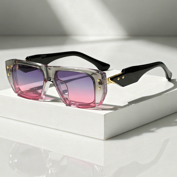 Tulum Shades