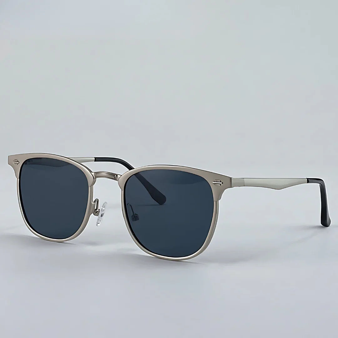 Sutton Vale Shades — lifestyle shot