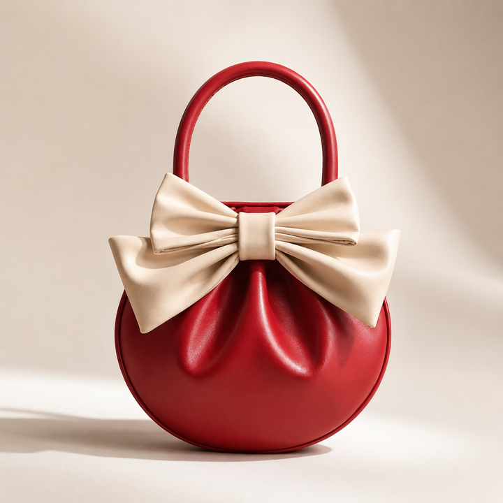Delilah Bow Bag