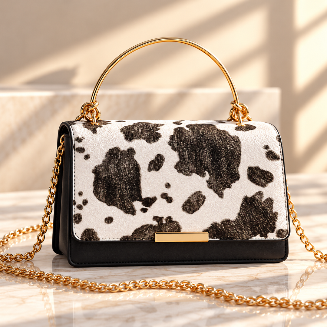 The Daisy Mini