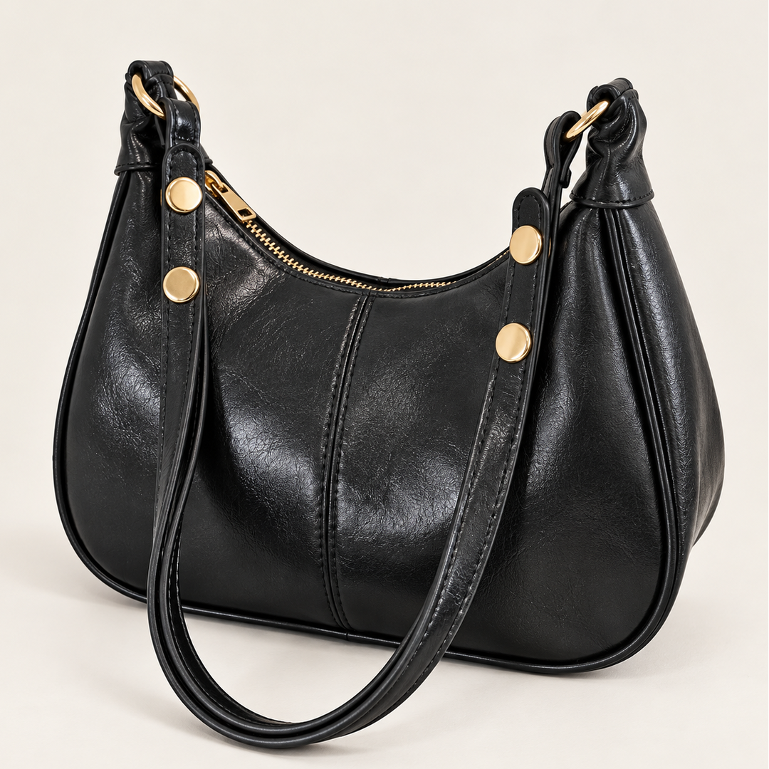 Claremont Crescent Bag
