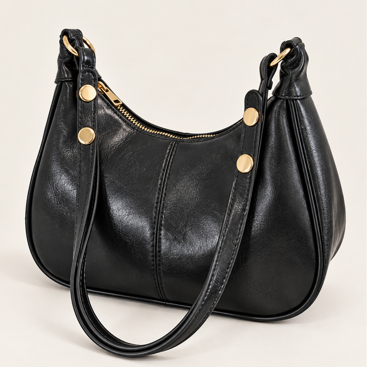 Claremont Crescent Bag