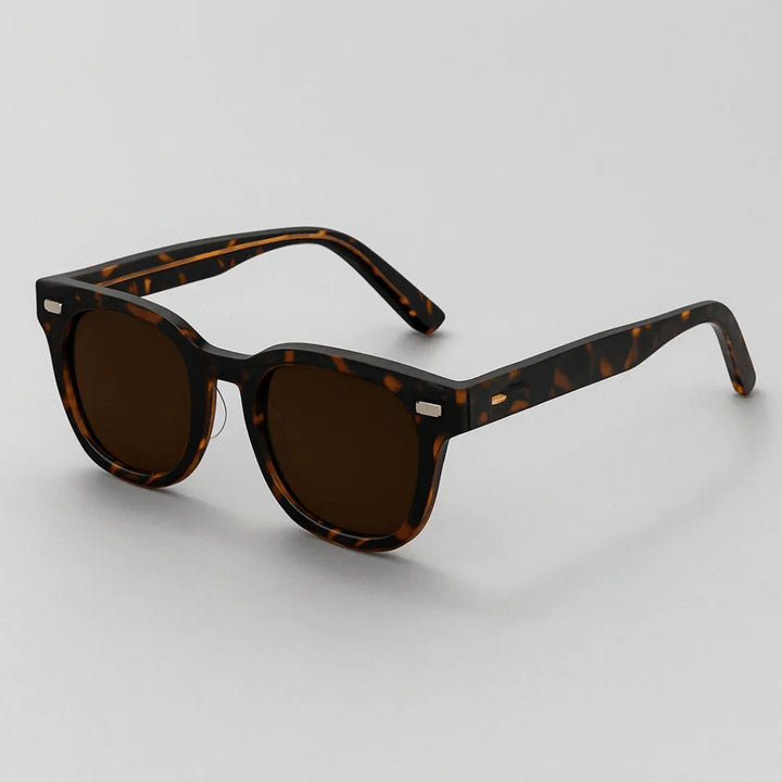 LuxuryEyewearBrand