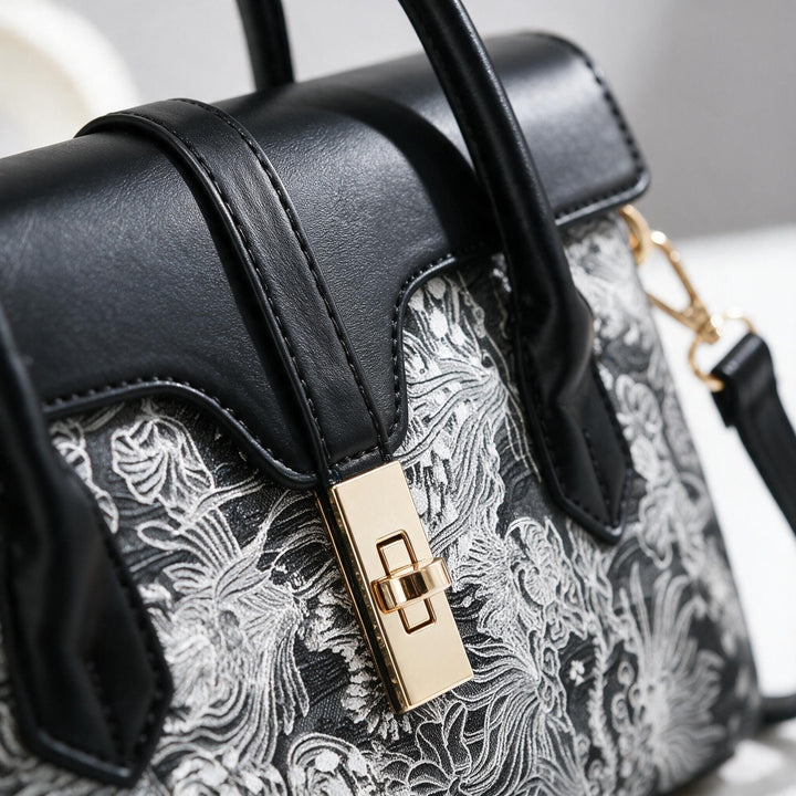 Vivienne Handbag