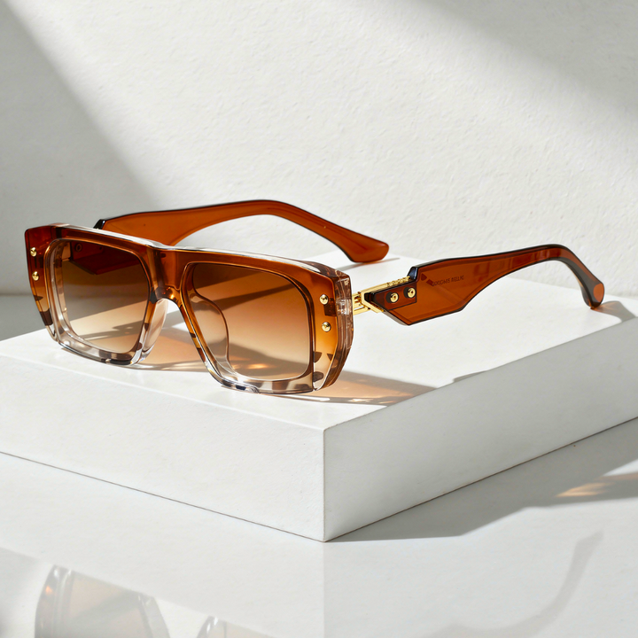 Tulum Shades