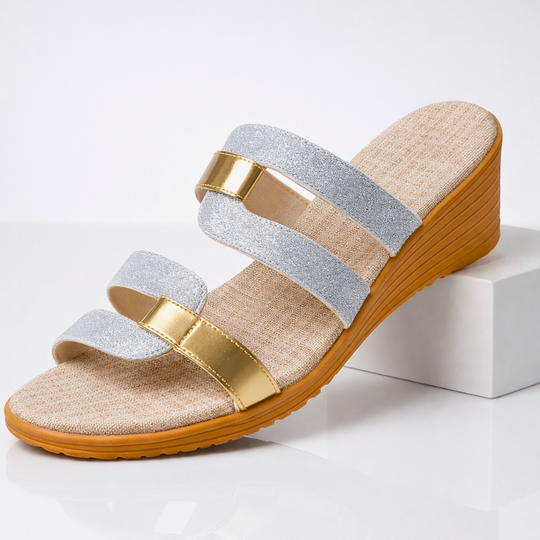 Vivienne Slides — alternate view