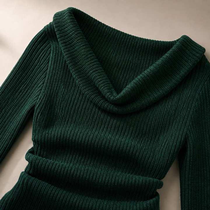 Rowan Contour Knit