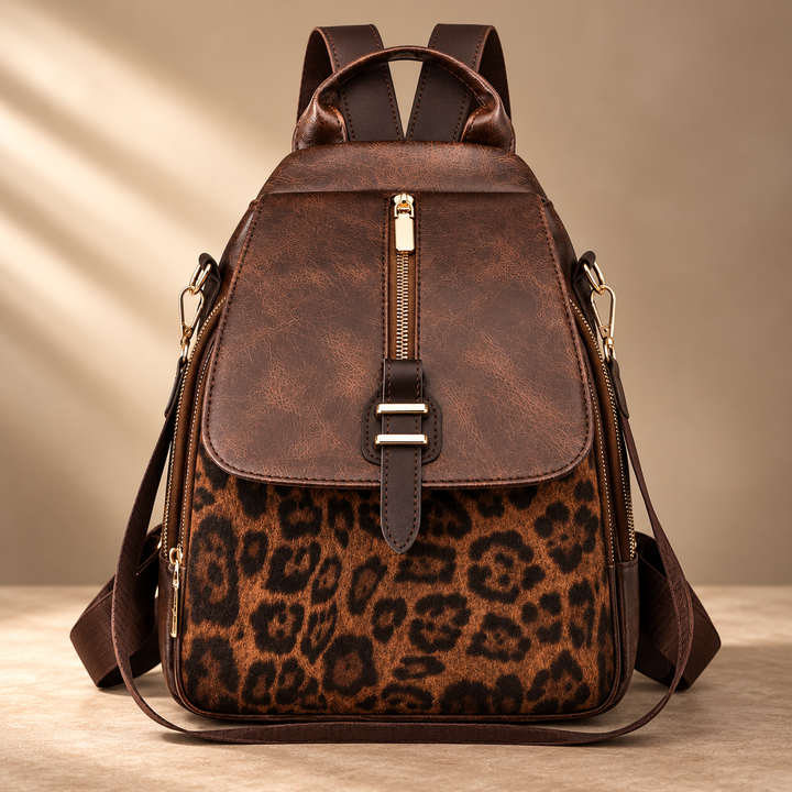 Savannah Backpack