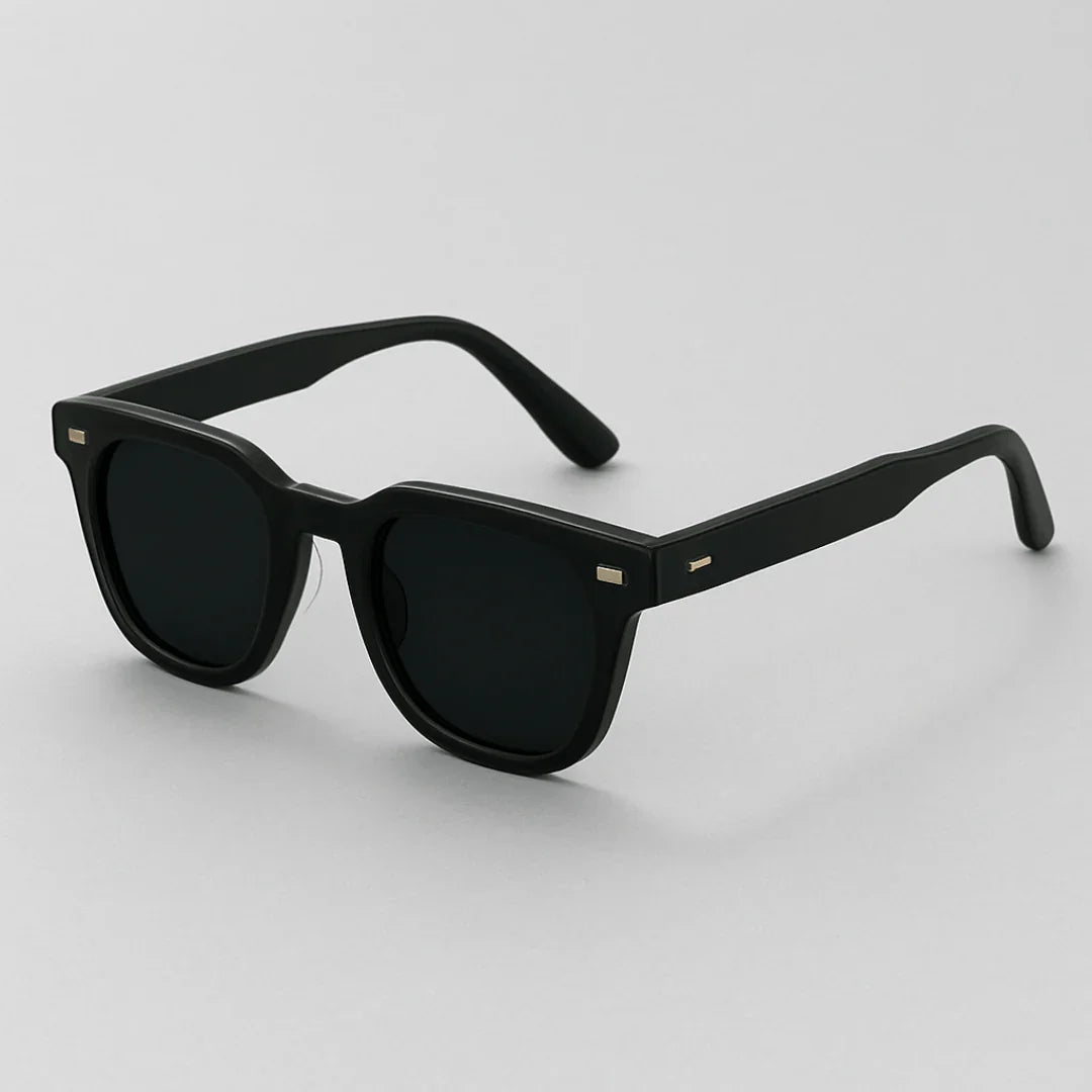 MensLuxuryShades