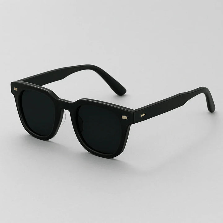 MensLuxuryShades